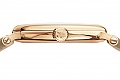 Нажмите на изображение для увеличения
Название: 9-PATEK-PHILIPPE-calatrava-reference-7200-4.jpg
Просмотров: 474
Размер:	42.7 Кб
ID:	469981