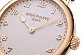 Нажмите на изображение для увеличения
Название: 8-PATEK-PHILIPPE-calatrava-reference-7200-2.jpg
Просмотров: 465
Размер:	146.2 Кб
ID:	469982