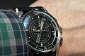 Нажмите на изображение для увеличения
Название: Vulcain-Steel-Nautical-2.jpg
Просмотров: 744
Размер:	292.8 Кб
ID:	469990