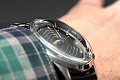 Нажмите на изображение для увеличения
Название: Vulcain-Nautical-Steel.jpg
Просмотров: 619
Размер:	237.4 Кб
ID:	469992