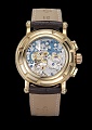 Нажмите на изображение для увеличения
Название: PAUL_PICOT_-_NEW_TECHNICUM_GOLD_case_back.jpg
Просмотров: 975
Размер:	85.7 Кб
ID:	470004