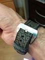 Нажмите на изображение для увеличения
Название: IMG_2644.jpg
Просмотров: 272
Размер:	334.0 Кб
ID:	470007