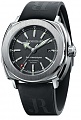 Нажмите на изображение для увеличения
Название: JEANRICHARD_Terrascope_-_Black_Dial,_Black_Rubber_Strap.jpg
Просмотров: 1271
Размер:	197.5 Кб
ID:	470013