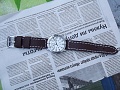 Нажмите на изображение для увеличения
Название: DSCF1403.jpg
Просмотров: 192
Размер:	560.9 Кб
ID:	470518