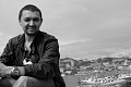 Нажмите на изображение для увеличения
Название: image.jpg
Просмотров: 231
Размер:	255.7 Кб
ID:	470563