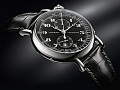 Нажмите на изображение для увеличения
Название: Longines-Avigation-Watch-Type-A-7.jpg
Просмотров: 178
Размер:	40.2 Кб
ID:	470631