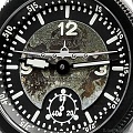 Нажмите на изображение для увеличения
Название: foke2-e1345040276170.jpg
Просмотров: 126
Размер:	125.7 Кб
ID:	470633