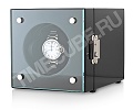 Нажмите на изображение для увеличения
Название: Winder-95901BB1-1.jpg
Просмотров: 177
Размер:	41.0 Кб
ID:	470733