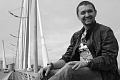 Нажмите на изображение для увеличения
Название: image-uni-64865-439822537.jpg
Просмотров: 429
Размер:	236.4 Кб
ID:	470889