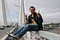 Нажмите на изображение для увеличения
Название: image-uni-64865-1933436645.jpg
Просмотров: 464
Размер:	294.7 Кб
ID:	470890