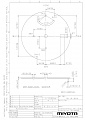 Нажмите на изображение для увеличения
Название: 3-c9110a.jpg
Просмотров: 1367
Размер:	55.7 Кб
ID:	471034