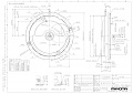 Нажмите на изображение для увеличения
Название: 4-c9130.jpg
Просмотров: 1224
Размер:	61.5 Кб
ID:	471035