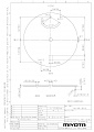 Нажмите на изображение для увеличения
Название: 5-c9130a.jpg
Просмотров: 1146
Размер:	53.9 Кб
ID:	471036