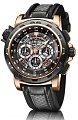 Нажмите на изображение для увеличения
Название: wm7-carl_F_bucherer-Patravi_TravelTec_FourX-A.jpg
Просмотров: 1303
Размер:	194.3 Кб
ID:	471073