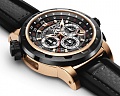 Нажмите на изображение для увеличения
Название: wm7-carl_f_bucherer-patravi_traveltec_fourx-C.jpg
Просмотров: 561
Размер:	97.1 Кб
ID:	471074