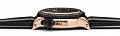 Нажмите на изображение для увеличения
Название: wm7-carl_f_bucherer-patravi_travelTec_fourx-D.jpg
Просмотров: 464
Размер:	29.1 Кб
ID:	471076
