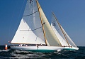 Нажмите на изображение для увеличения
Название: panerai-regatta.jpg
Просмотров: 679
Размер:	56.8 Кб
ID:	47117