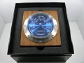 Нажмите на изображение для увеличения
Название: panerai-barometer.jpg
Просмотров: 496
Размер:	58.4 Кб
ID:	47118