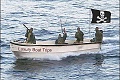 Нажмите на изображение для увеличения
Название: сомали-гл.jpg
Просмотров: 593
Размер:	72.6 Кб
ID:	471235