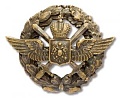 Нажмите на изображение для увеличения
Название: 0613943f48e52cf685b7f51c3762ceb6.jpg
Просмотров: 215
Размер:	14.8 Кб
ID:	471568