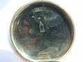 Нажмите на изображение для увеличения
Название: P1110763.jpg
Просмотров: 146
Размер:	423.2 Кб
ID:	471662