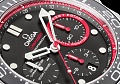 Нажмите на изображение для увеличения
Название: Omega_Seamaster_Diver_ETNZ_Limited_Edition_chronograph_(3).jpg
Просмотров: 821
Размер:	270.8 Кб
ID:	471723
