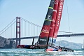 Нажмите на изображение для увеличения
Название: ETNZ_boat_4_COPYRIGHT_Chris_Cameron__ETNZ.jpg
Просмотров: 584
Размер:	218.0 Кб
ID:	471724