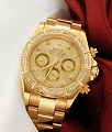 Нажмите на изображение для увеличения
Название: rolex_fake.jpg
Просмотров: 1124
Размер:	23.3 Кб
ID:	47190