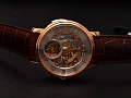 Нажмите на изображение для увеличения
Название: Blancpain-Complication-baselworld-2010.jpg
Просмотров: 301
Размер:	292.3 Кб
ID:	47221