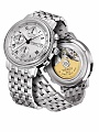 Нажмите на изображение для увеличения
Название: Tissot T-Classic Bridgeport_T045_427_11_033_00 162-42-12.79.jpg
Просмотров: 101
Размер:	176.0 Кб
ID:	472386