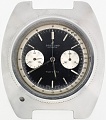 Нажмите на изображение для увеличения
Название: Breitling-1965.jpg
Просмотров: 1138
Размер:	374.1 Кб
ID:	472497