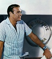 Нажмите на изображение для увеличения
Название: Thunderball.jpg
Просмотров: 1041
Размер:	249.1 Кб
ID:	472499