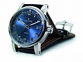 Нажмите на изображение для увеличения
Название: Chronoswiss Pacific Line - New Models.jpg
Просмотров: 1407
Размер:	32.9 Кб
ID:	472548