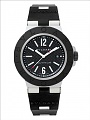 Нажмите на изображение для увеличения
Название: bvlgari-diagono-aluminum.jpg
Просмотров: 758
Размер:	91.3 Кб
ID:	47255