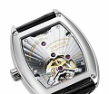 Нажмите на изображение для увеличения
Название: 694px-NOMOS_TOURBILLON_CW_2_Wempe_Chronometerwerke.jpg
Просмотров: 264
Размер:	104.8 Кб
ID:	472798