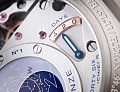 Нажмите на изображение для увеличения
Название: back-luminor-1950-equation-of-time-tourbillon-titanio-l-astronomo.jpg
Просмотров: 1834
Размер:	33.3 Кб
ID:	47298