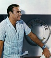 Нажмите на изображение для увеличения
Название: Thunderball.jpg
Просмотров: 206
Размер:	249.1 Кб
ID:	473246