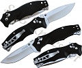 Нажмите на изображение для увеличения
Название: SOG Vulcan VL-01.jpg
Просмотров: 92
Размер:	259.9 Кб
ID:	473297
