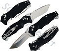 Нажмите на изображение для увеличения
Название: SOG Vulcan Tanto (VL-03).jpg
Просмотров: 86
Размер:	234.7 Кб
ID:	473298