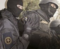 Нажмите на изображение для увеличения
Название: 6004_612582378753611_557154592_n.jpg
Просмотров: 905
Размер:	81.4 Кб
ID:	473334