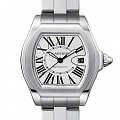 Нажмите на изображение для увеличения
Название: CARTIER_-_ROADSTER_S_STEEL_BRACELET.jpg
Просмотров: 497
Размер:	110.5 Кб
ID:	47342