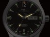 Название: image-uni-59719-414667214.jpg
Просмотров: 379

Размер: 3.8 Кб