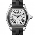 Нажмите на изображение для увеличения
Название: CARTIER_-_ROADSTER_S_RUBBER_STRAP.jpg
Просмотров: 702
Размер:	105.2 Кб
ID:	47343