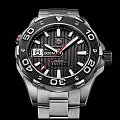 Нажмите на изображение для увеличения
Название: TAG Heuer AQUARACER 500M Cal. 5 Auto TEAM USA.jpg
Просмотров: 515
Размер:	422.7 Кб
ID:	473683