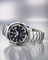 Нажмите на изображение для увеличения
Название: omega-seamaster-planet-ocean-600-m-1.jpg
Просмотров: 532
Размер:	54.7 Кб
ID:	473684