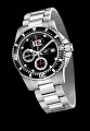 Нажмите на изображение для увеличения
Название: longines-hydro-conquest-l36444566.19883.jpg
Просмотров: 218
Размер:	73.5 Кб
ID:	474124