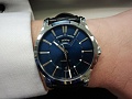 Нажмите на изображение для увеличения
Название: MLDay-DateBlue5v2.jpg
Просмотров: 103
Размер:	56.6 Кб
ID:	474367
