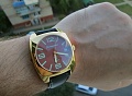 Нажмите на изображение для увеличения
Название: IMG_1934.jpg
Просмотров: 530
Размер:	327.3 Кб
ID:	475396