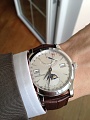 Нажмите на изображение для увеличения
Название: IMG_0585.jpg
Просмотров: 1908
Размер:	331.4 Кб
ID:	475447