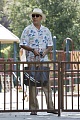 Нажмите на изображение для увеличения
Название: 2039988.jpg
Просмотров: 860
Размер:	437.4 Кб
ID:	475482
